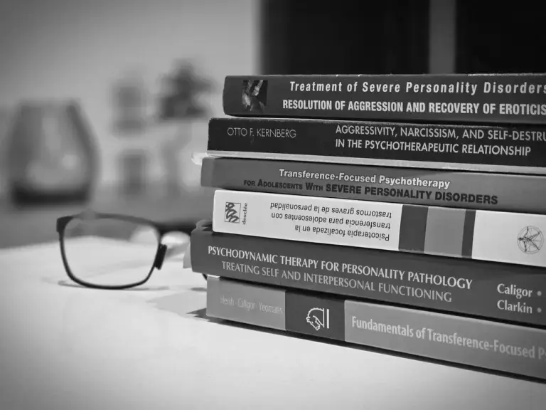What is TFP and why do you need to know how to do it?